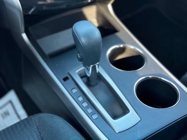 Used 2015 Nissan Altima 2.5 FWD image 28
