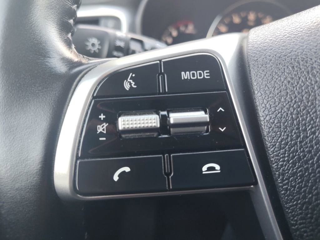 Used 2019 Kia Sorento EX image 10