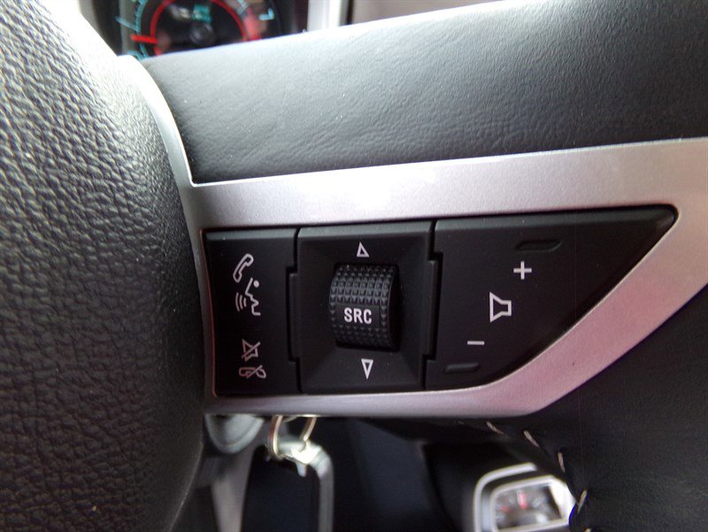 Used 2010 Chevrolet Camaro SS w/ RS Package image 47