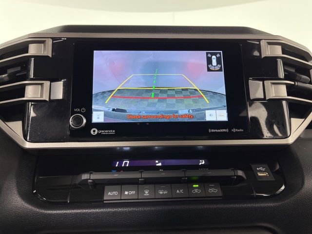 Used 2024 Toyota Tundra SR5 w/ TRD Off-Road Package image 26