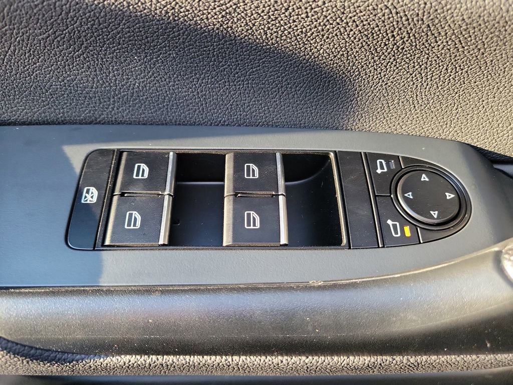 New 2026 MAZDA CX-50 AWD 2.5 Hybrid w/ Weather Package image 21