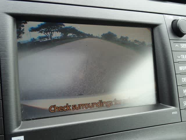 Used 2010 Toyota Prius Five FWD image 23