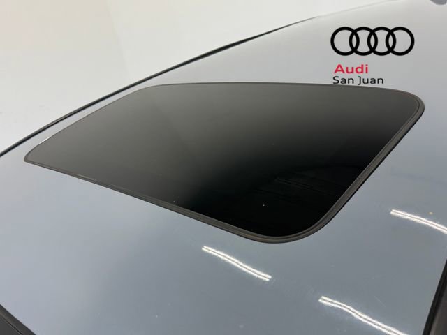 Used 2022 Honda CR-V EX image 34