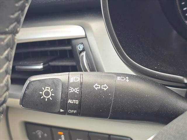 Used 2021 Kia Telluride S image 25