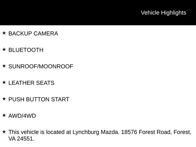 Used 2022 Volvo XC90 T6 Momentum w/ Climate Package image 5