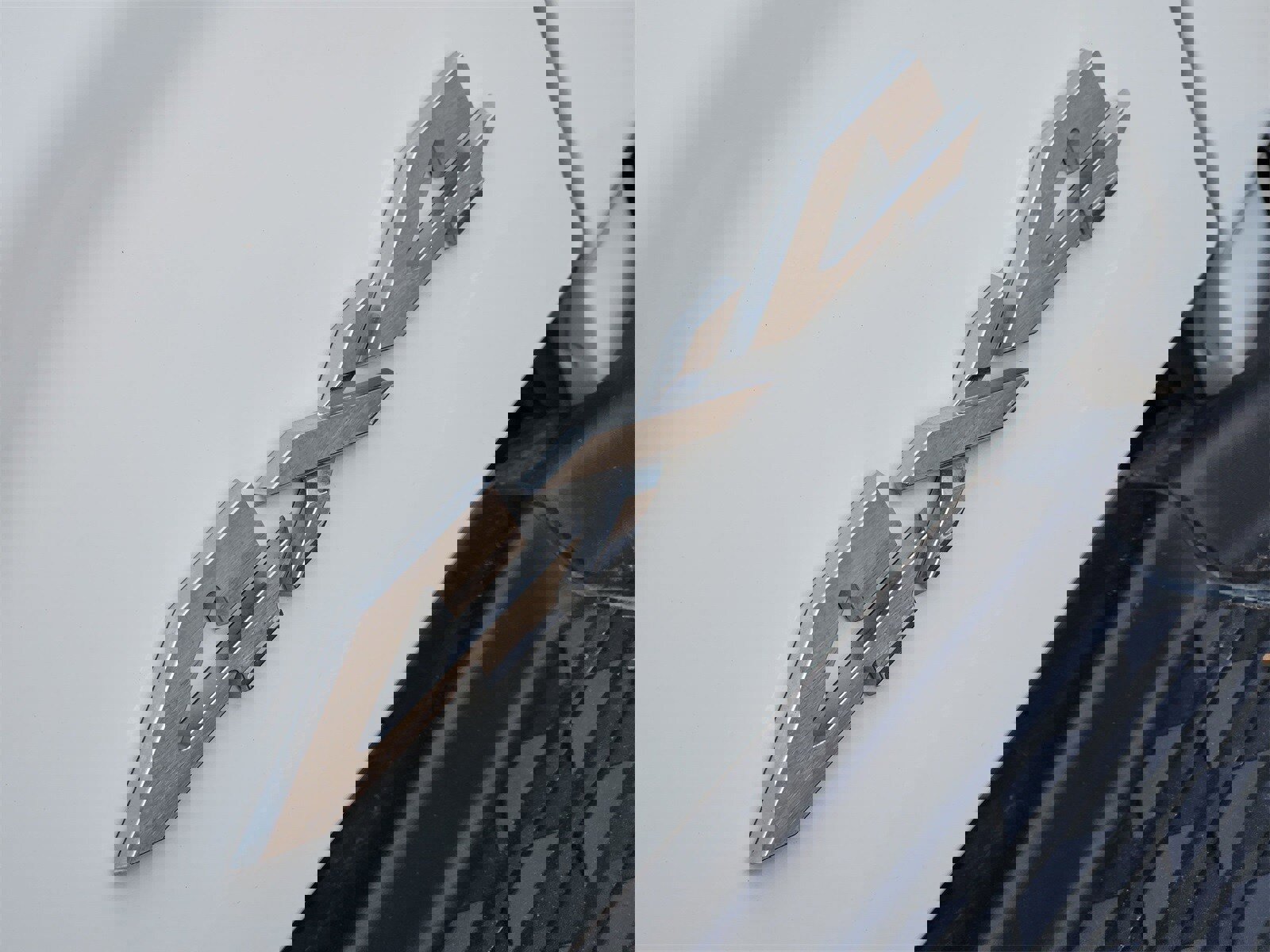 Used 2025 RAM 2500 Lone Star image 18