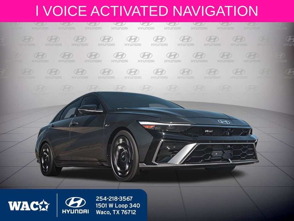 Used 2024 Honda Civic Sport Touring image 6