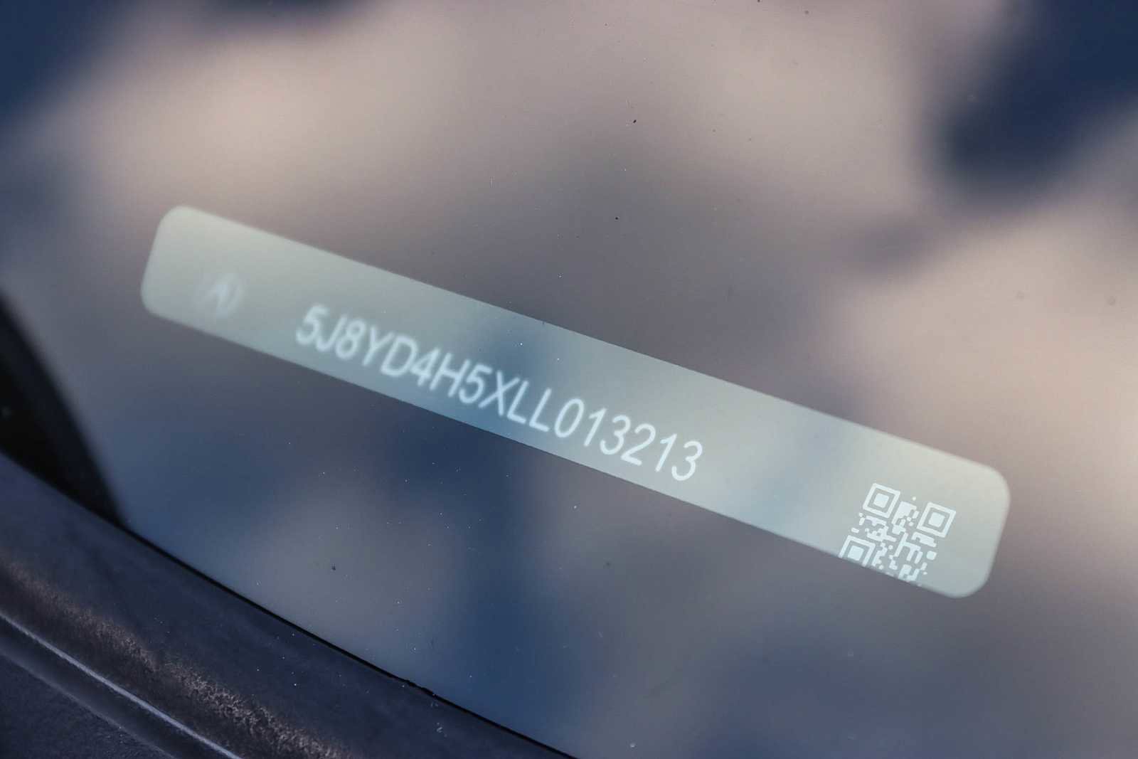 Used 2020 Acura MDX SH-AWD w/ Technology Package image 27