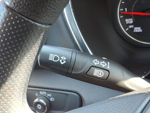 Used 2022 Chevrolet Blazer LT AWD/4WD image 19