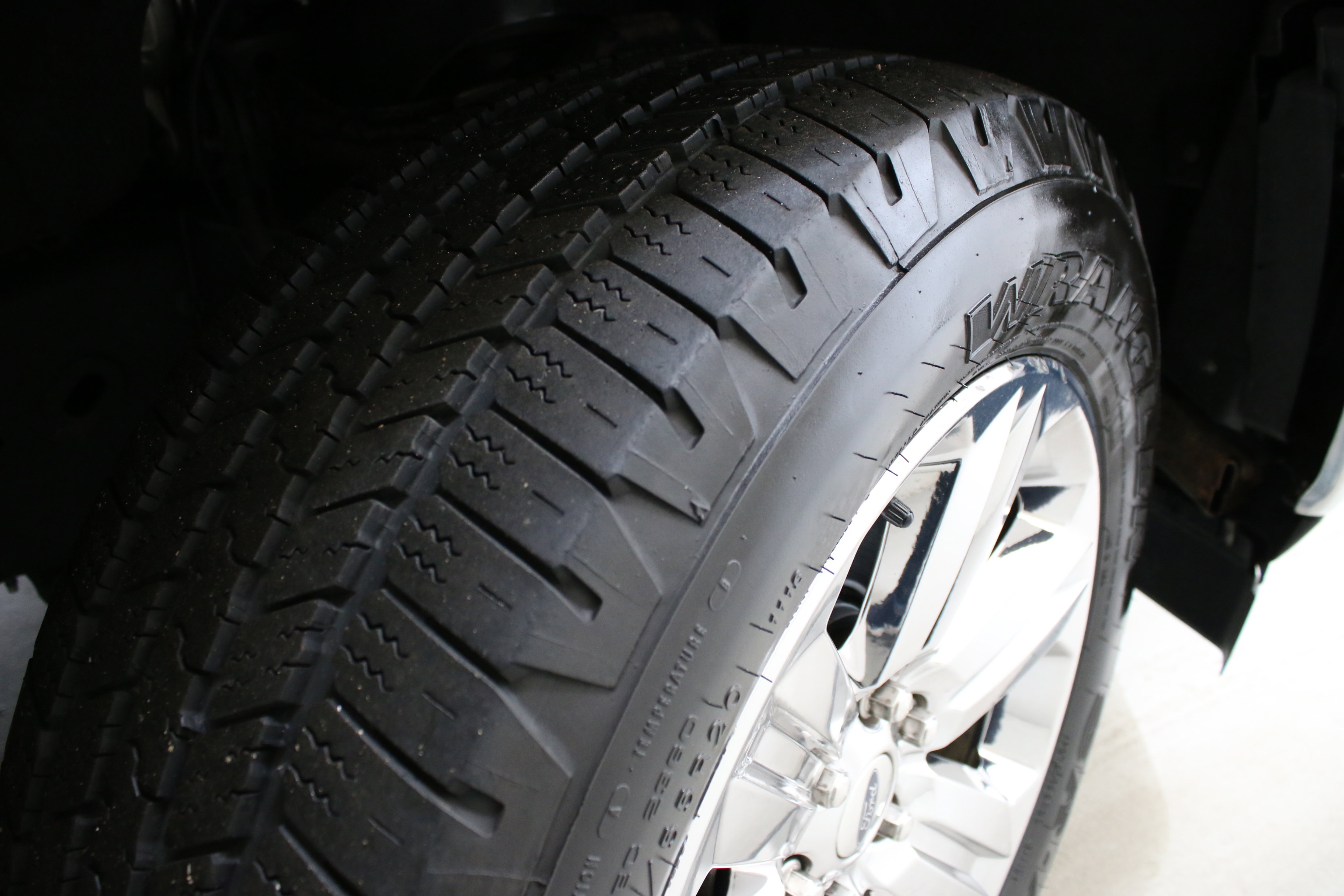 Used 2020 Ford F150 XLT w/ Equipment Group 302A Luxury image 33