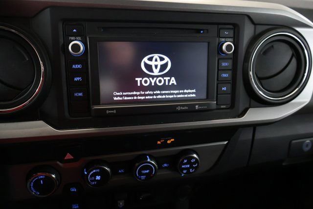 Used 2019 Toyota Tacoma SR5 image 21