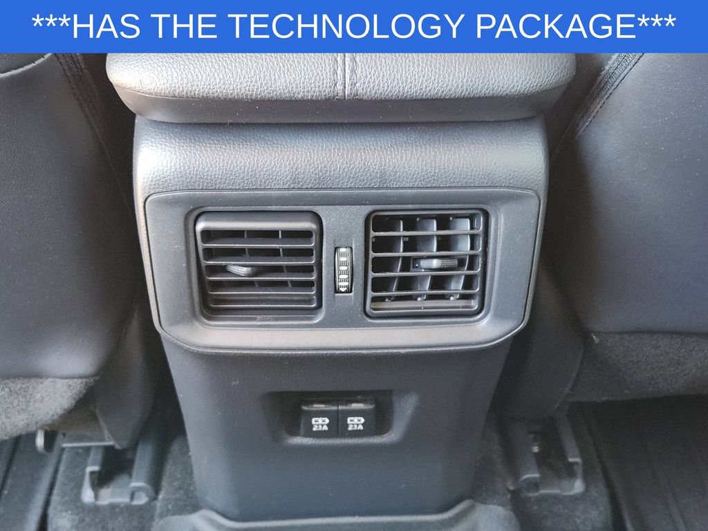 Used 2019 Toyota RAV4 XLE Premium w/ Advanced Technology Package FWD image 31