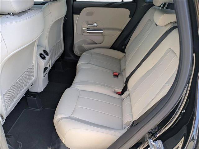 New 2026 Mercedes-Benz GLA 250 image 15