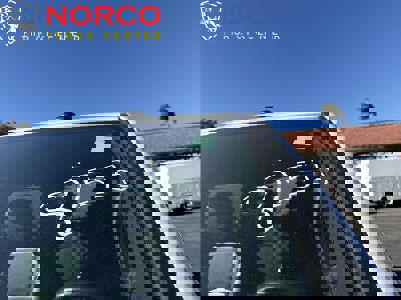 Used 2023 RAM 2500 Tradesman image 20