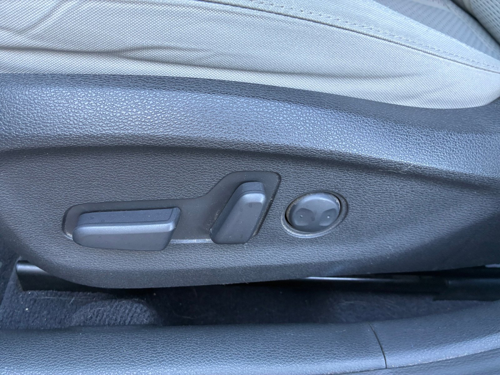 Used 2017 Hyundai Sonata Sport image 14