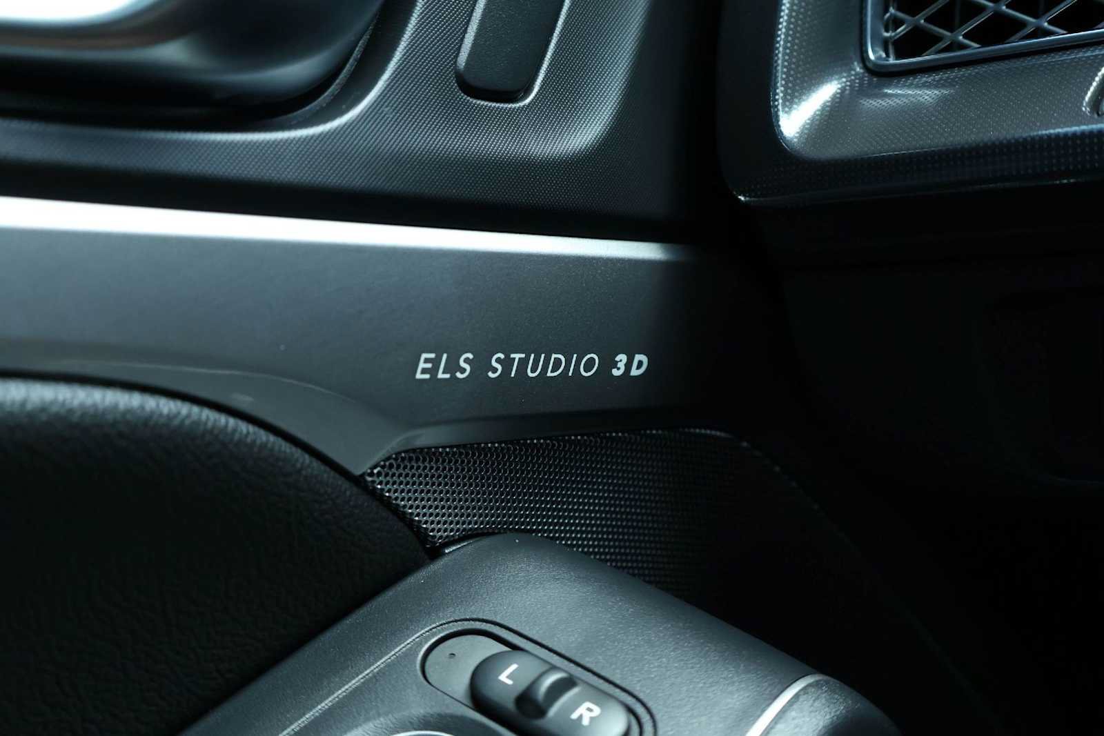 Certified 2024 Acura Integra Type S FWD image 27