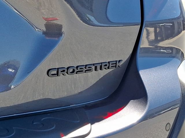 New 2026 Subaru Crosstrek 2.5i Limited AWD/4WD image 16