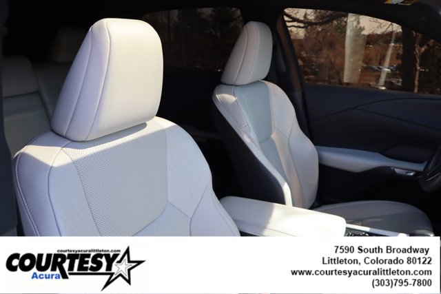 Used 2023 Lexus RX 350 Premium w/ Accessory Package image 33