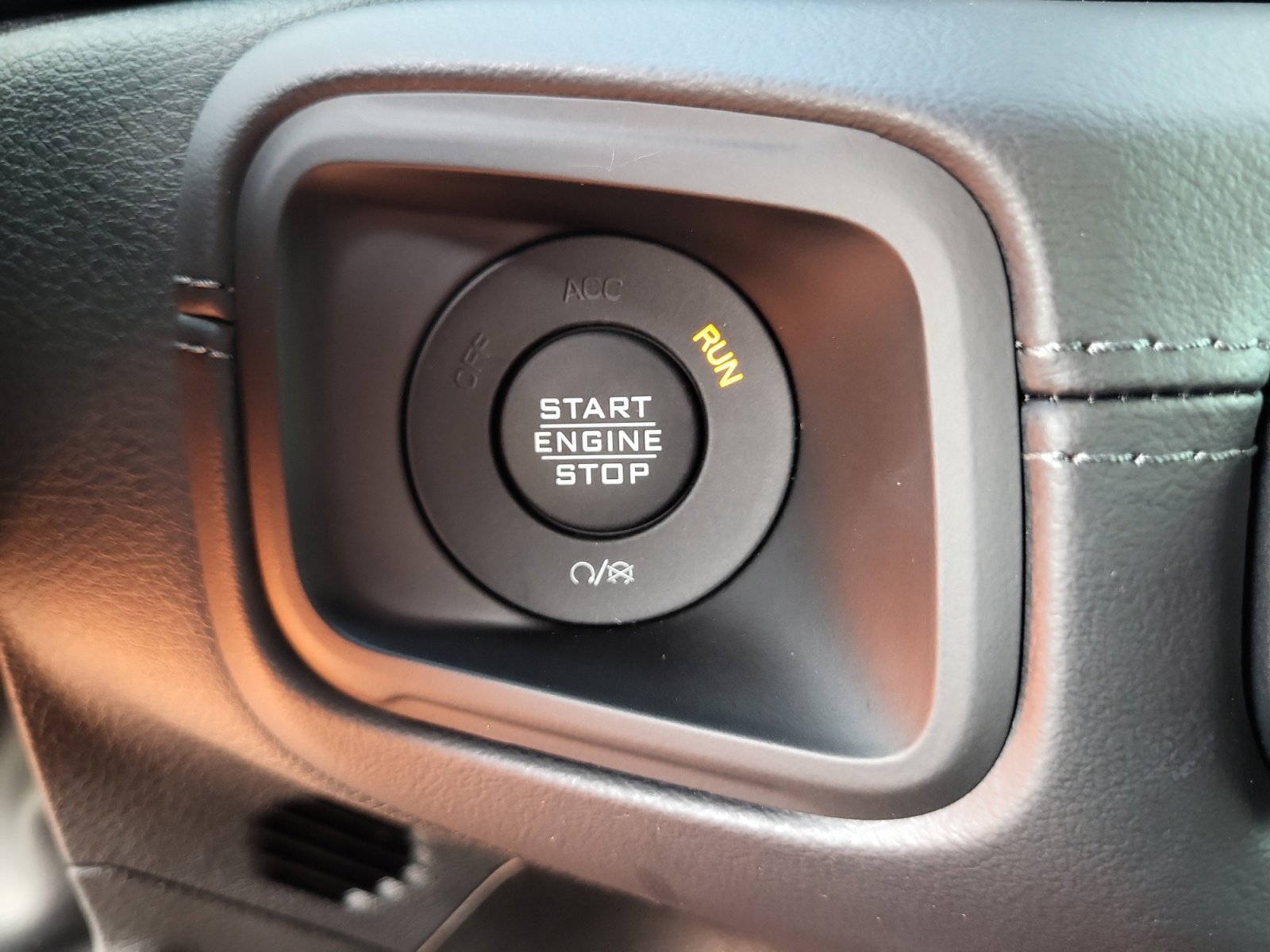 New 2025 Jeep Wrangler Sahara image 29