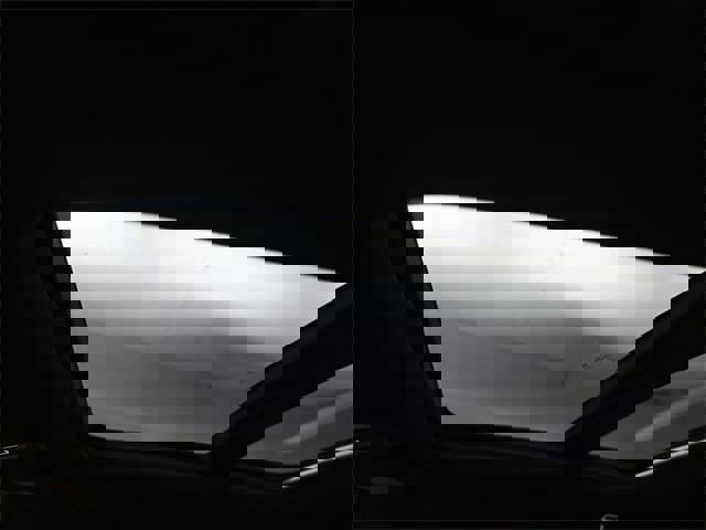 Certified 2024 Volvo S60 B5 Plus image 20