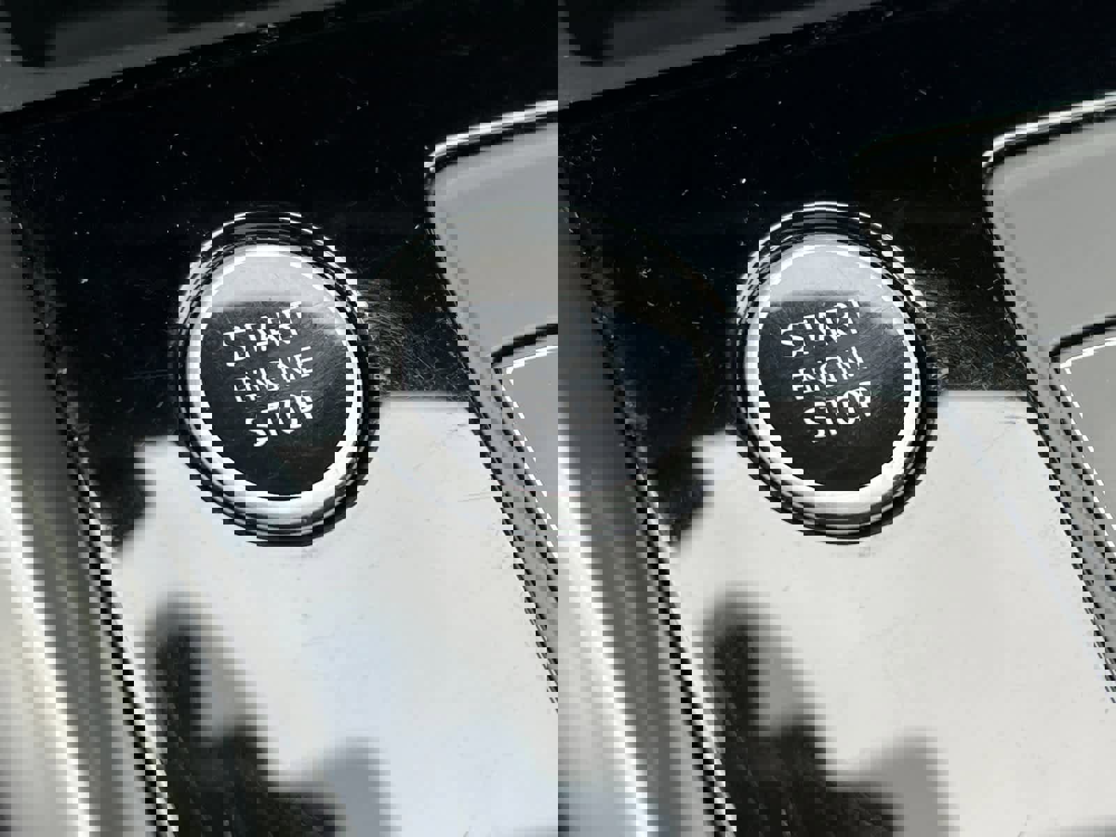 Used 2024 Audi A3 2.0T Premium image 21