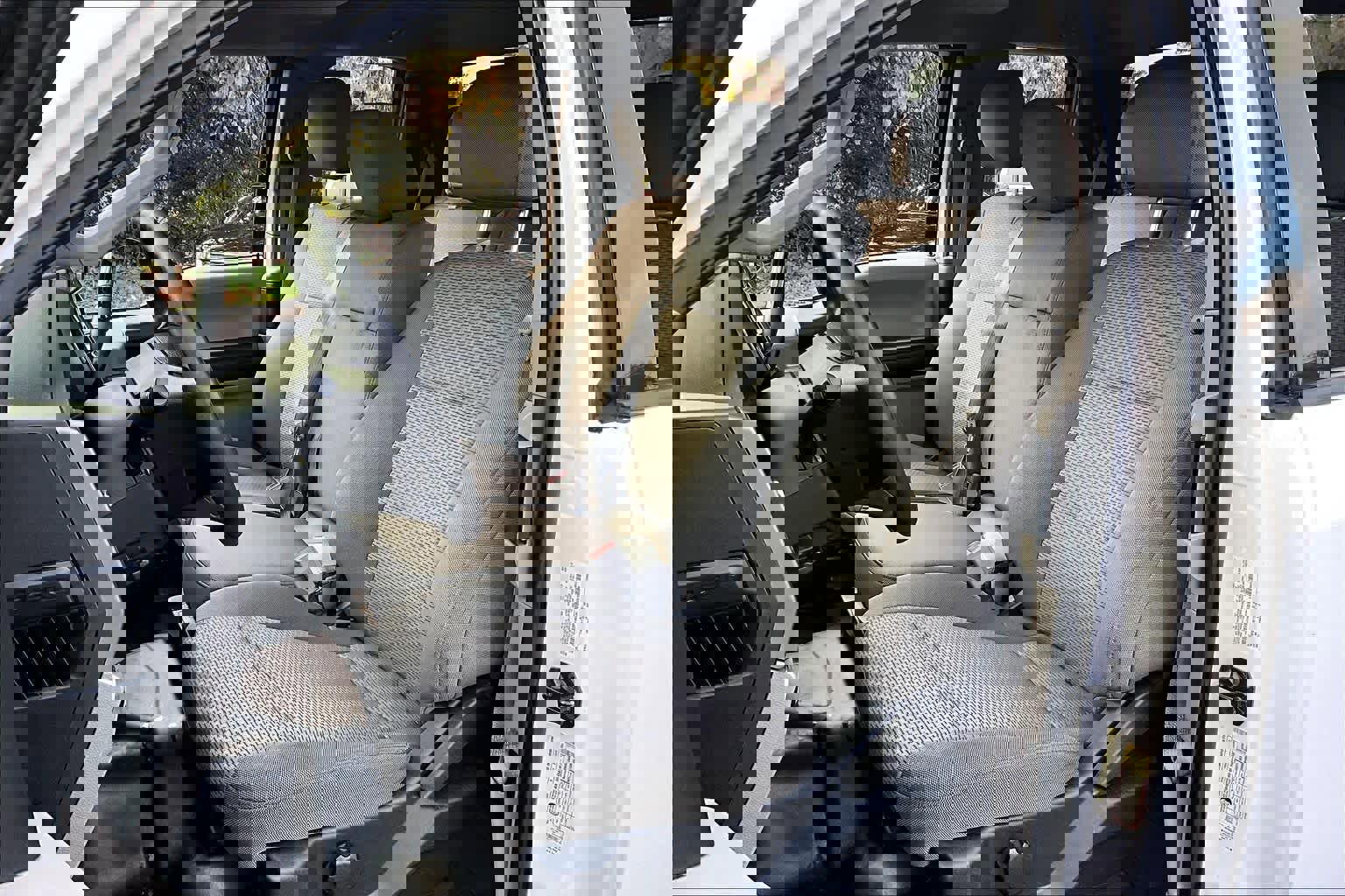 Used 2019 Ford F150 XLT w/ Max Trailer Tow Package image 7