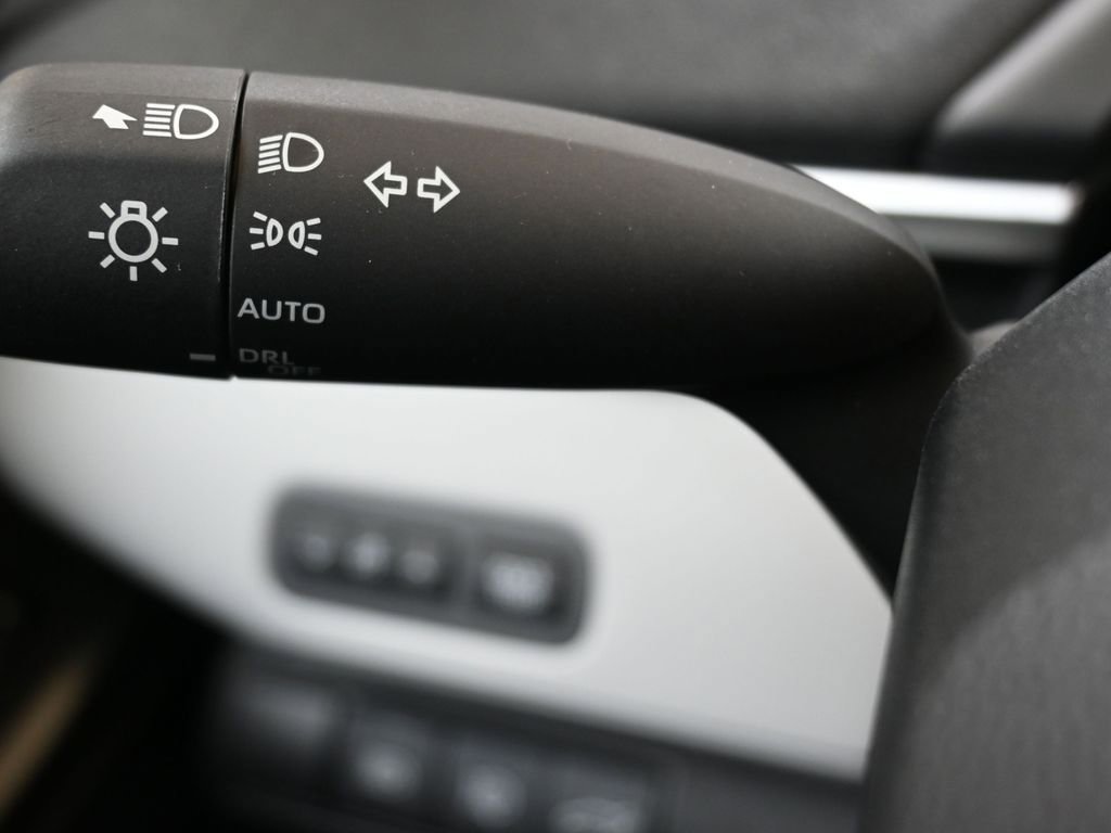 New 2026 Subaru Solterra Premium image 29