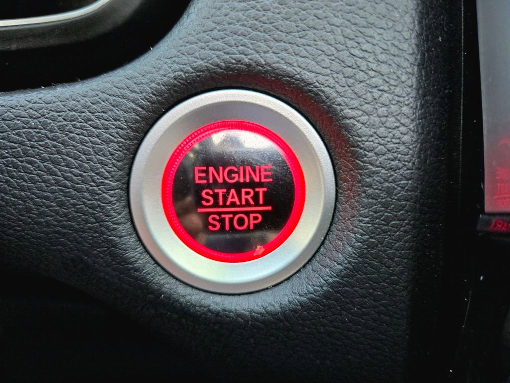 Used 2019 Honda CR-V EX-L image 30