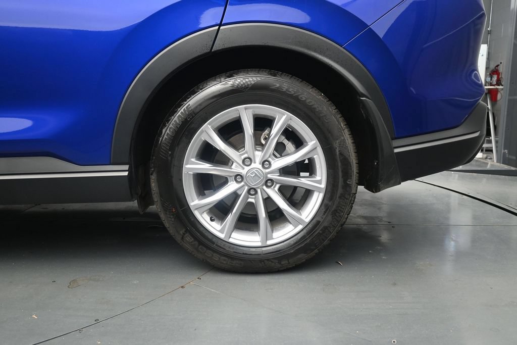 Used 2023 Honda CR-V EX-L image 13