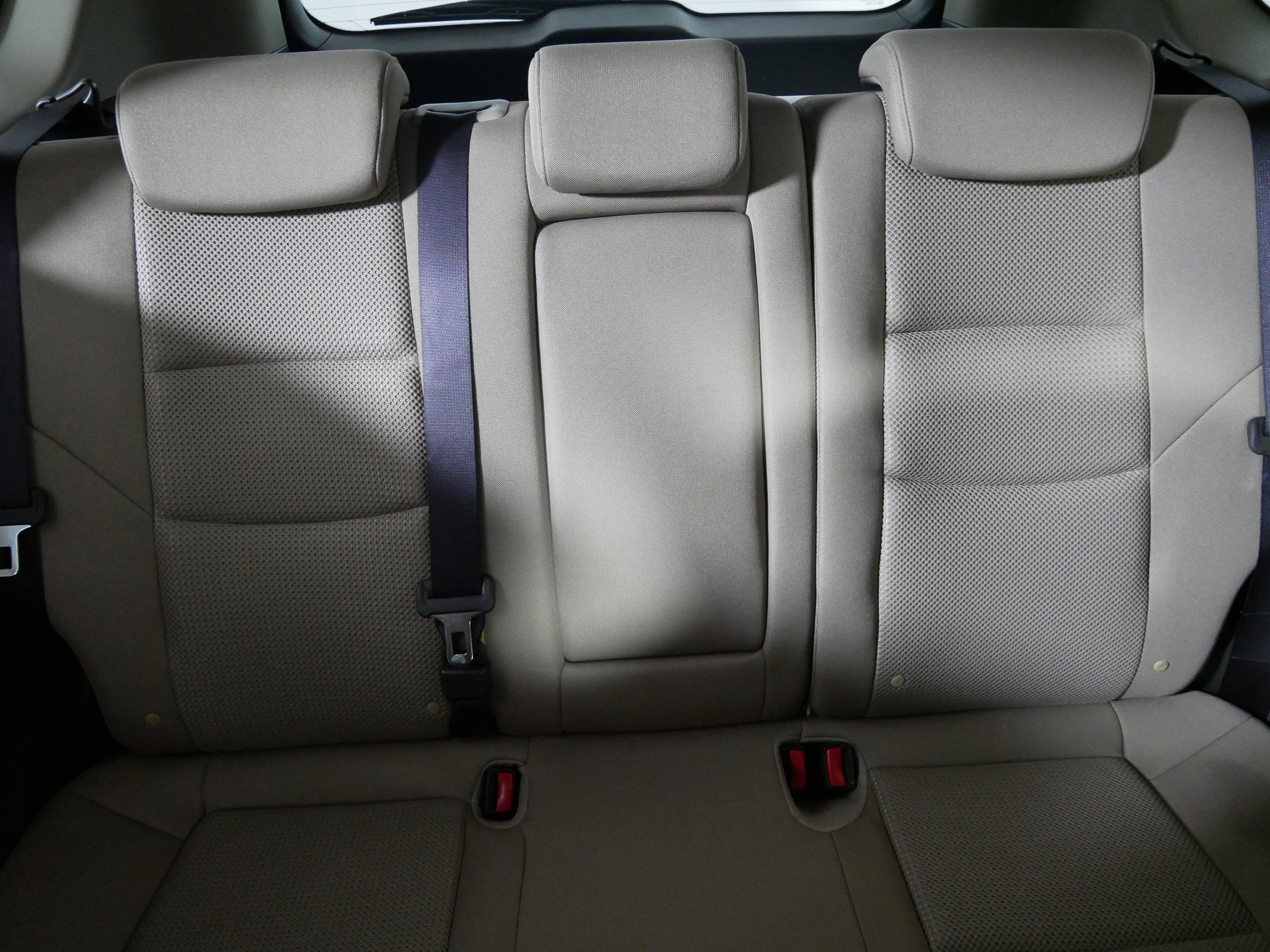 Used 2010 Hyundai Elantra GLS w/ Popular Equipment Pkg 2 image 13