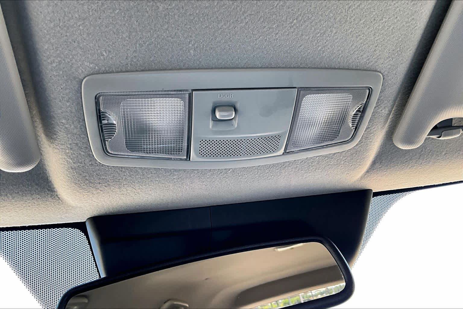 Used 2021 Mitsubishi Outlander Sport LE FWD image 31
