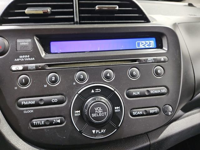Used 2013 Honda Fit Sport image 19