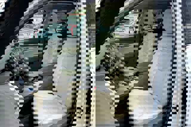 Used 2022 Cadillac XT5 Premium Luxury image 25