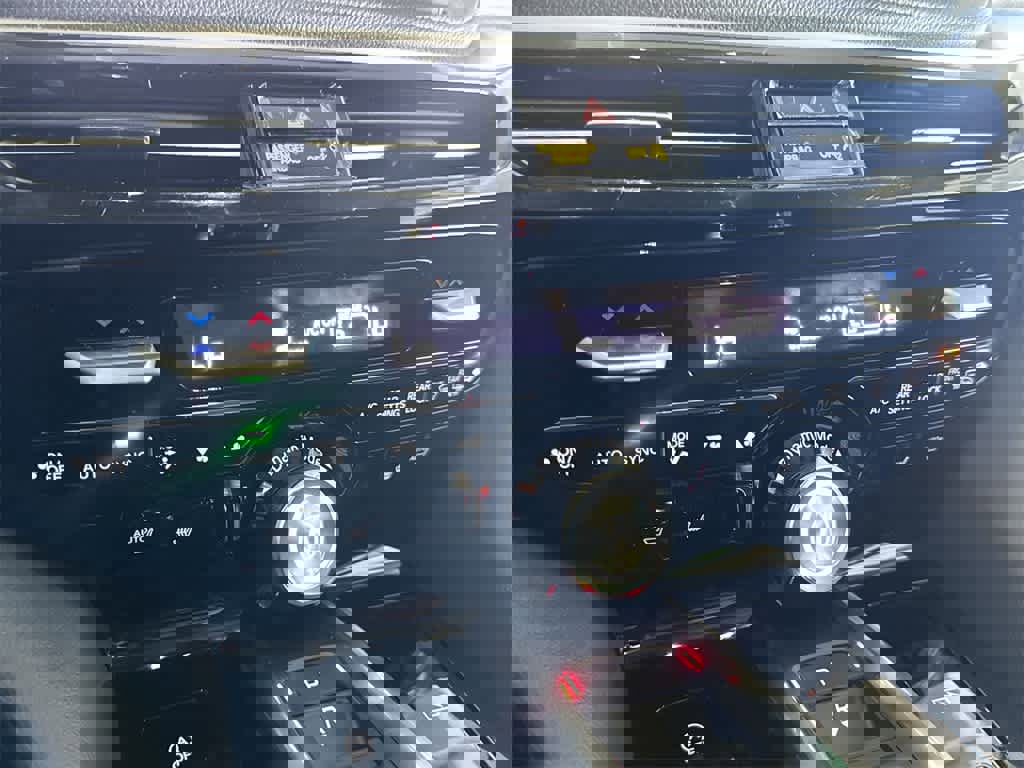New 2026 Acura MDX FWD image 20