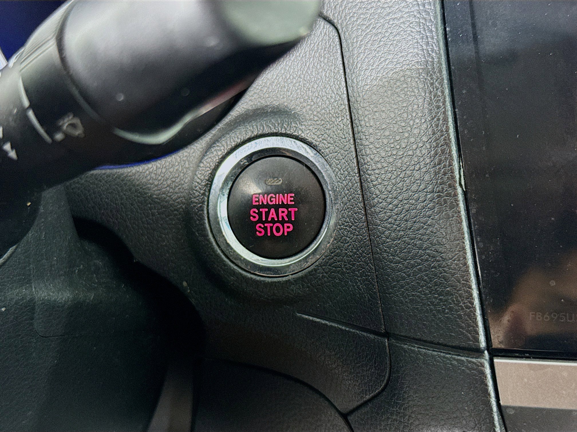 Used 2016 Subaru Legacy 2.5i Limited image 39