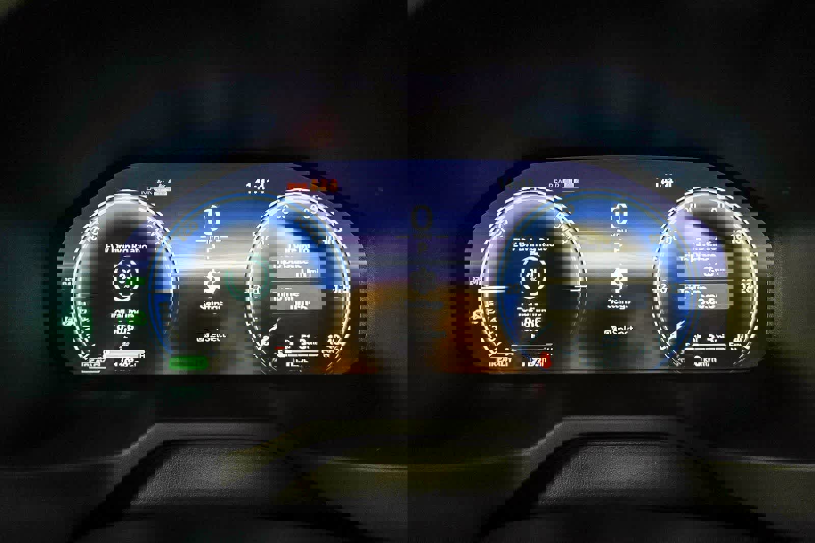 Used 2024 Toyota RAV4 XSE w/ Advanced Technology Package image 26