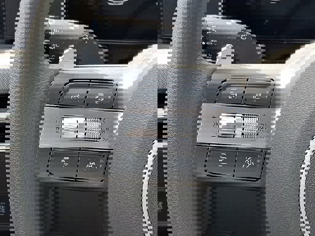 Used 2025 Hyundai Sonata SEL image 20