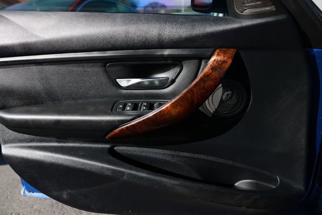 Used 2013 BMW 335i Sedan image 47
