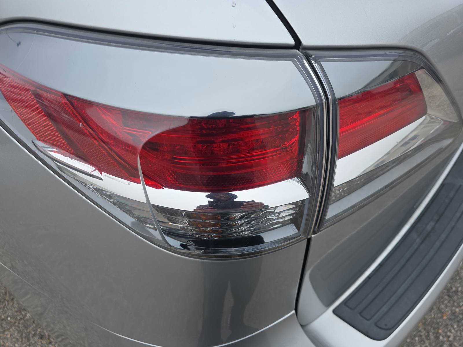 Used 2013 Lexus RX 350 AWD w/ Premium Pkg image 33