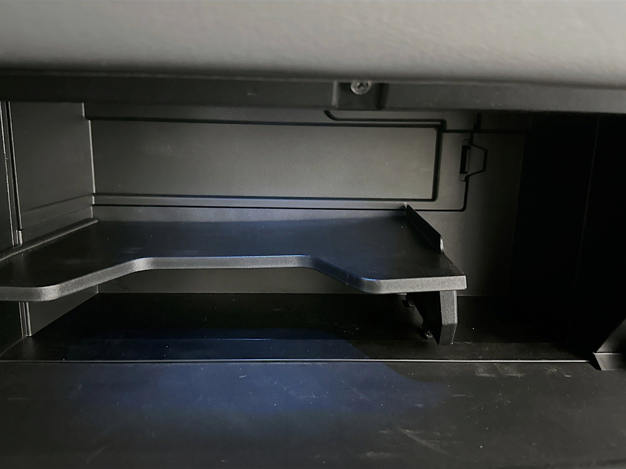 Used 2024 Toyota Tundra Platinum image 31