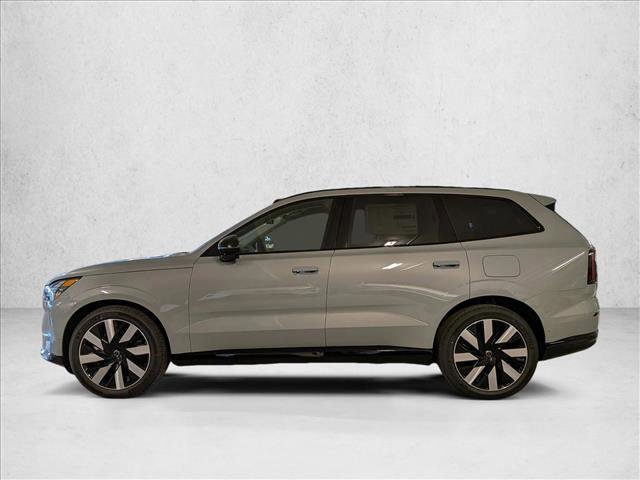 New 2025 Volvo EX90 Ultra w/ Protection Package Premier image 10