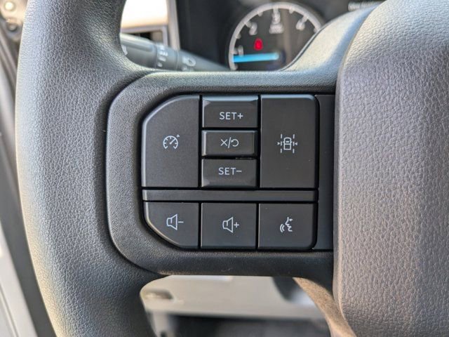 Used 2024 Ford F350 XL image 21