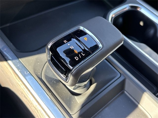 Used 2024 GMC Sierra 1500 SLT w/ SLT Premium Plus Package image 13