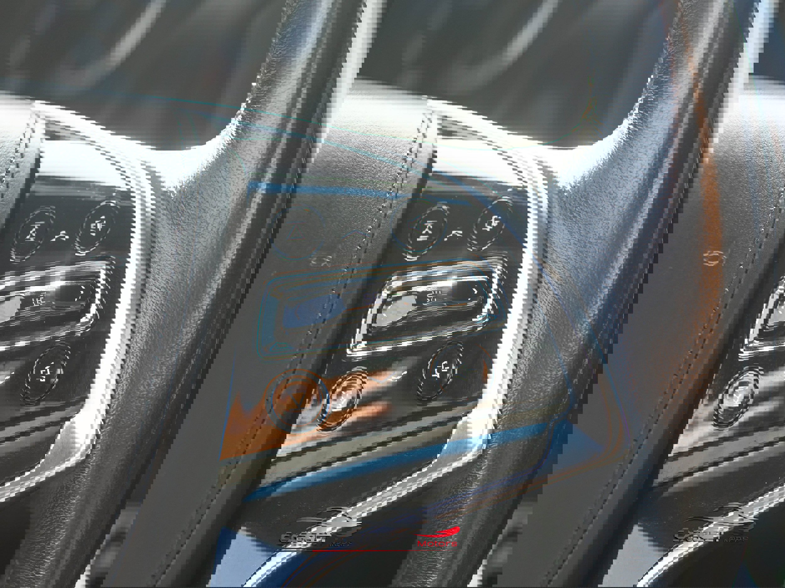 Used 2020 Cadillac Escalade ESV Platinum image 27