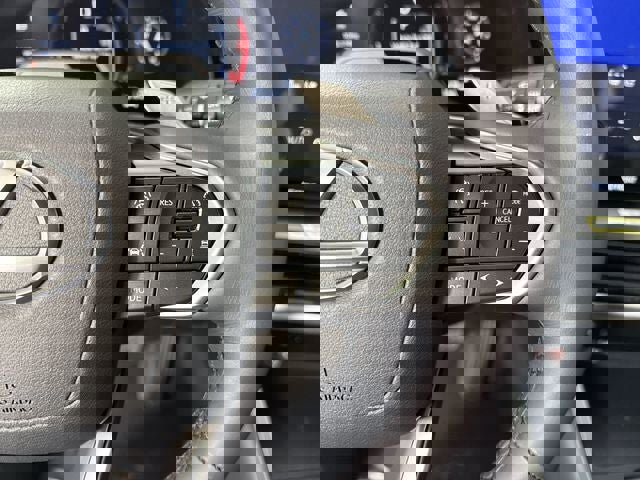 New 2026 Lexus TX 350 AWD image 12