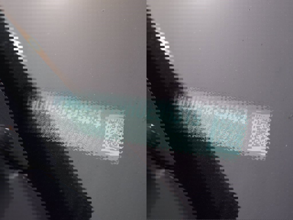 Used 2017 Ford Escape S image 25