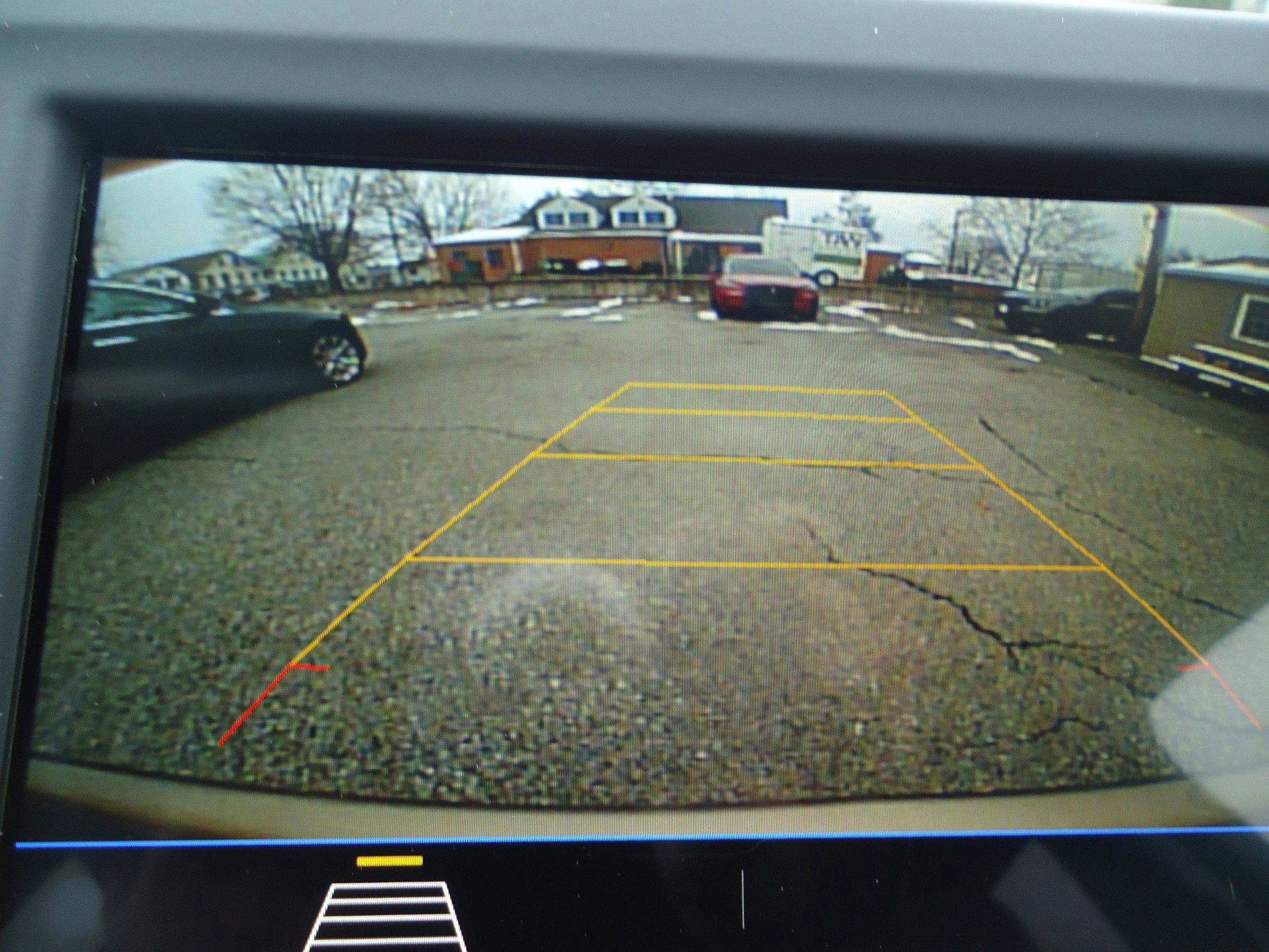 Used 2019 Chevrolet Equinox LT image 17