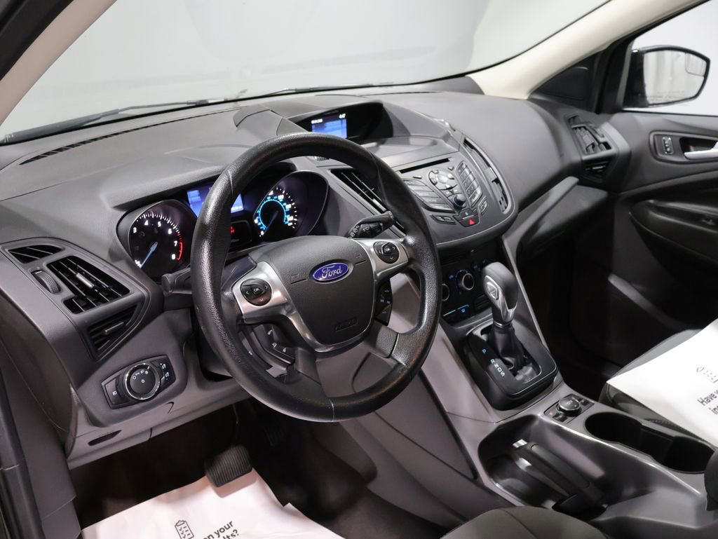 Used 2014 Ford Escape SE image 15