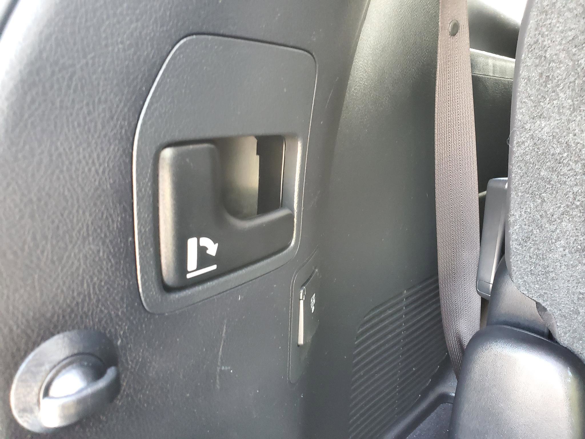 Used 2019 Toyota Land Cruiser w/ Preferred Accessory Package AWD/4WD image 42