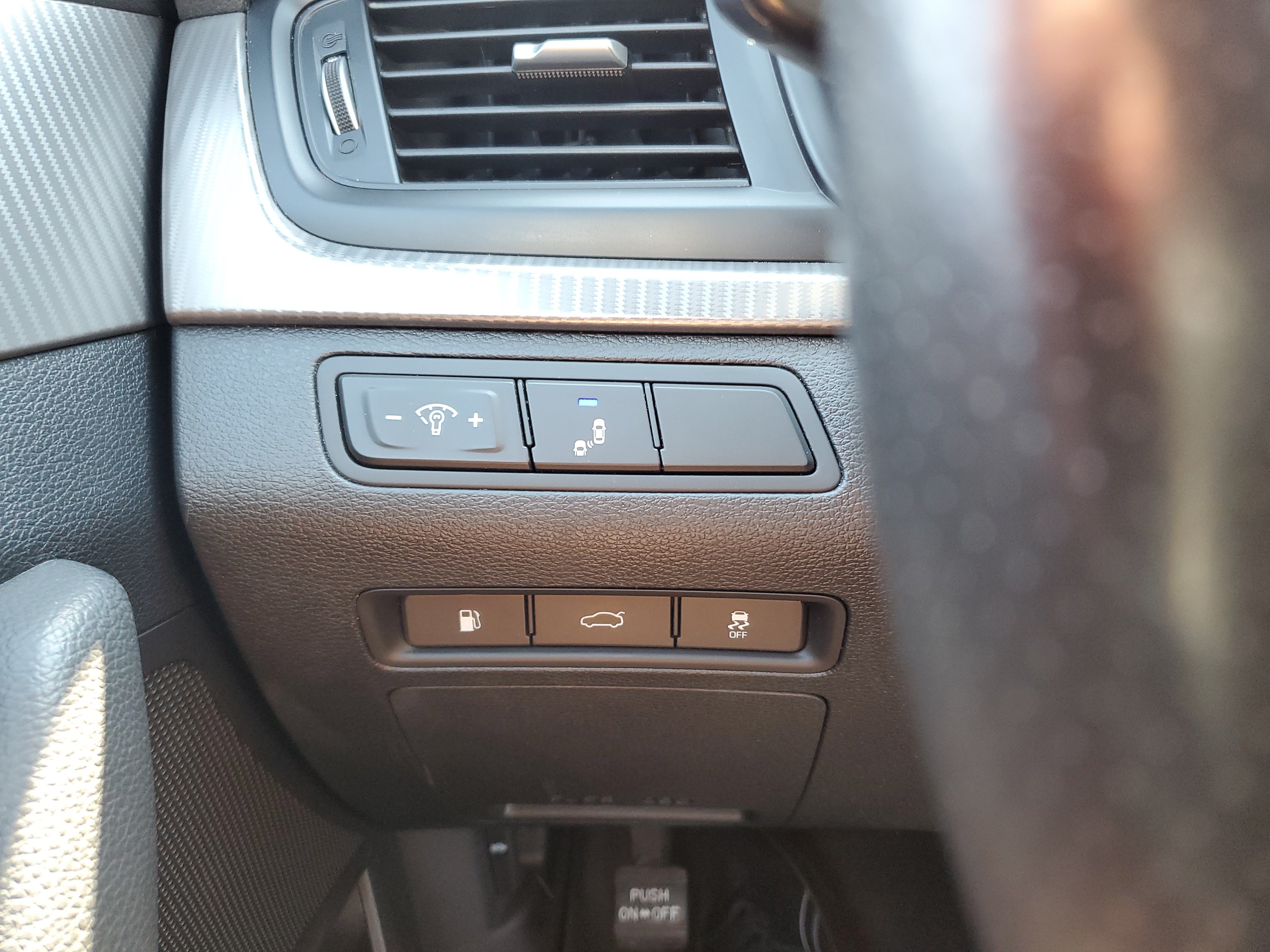 Used 2019 Hyundai Sonata Sport FWD image 20